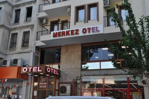 Hotel Photo 23