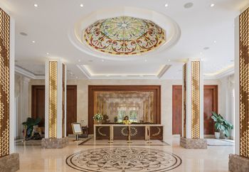 صورة الفندق 15