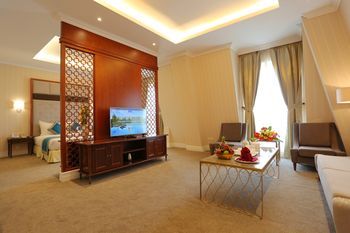 صورة الفندق 6
