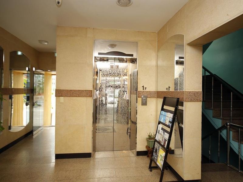 Hotel Photo 18
