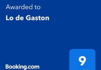 Отзывы Lo de Gaston