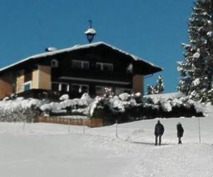 Ferienhaus Marianne Abtenau Austria