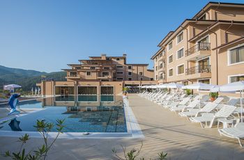 Hotel Photo 22