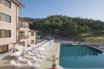 Hotel Photo 23