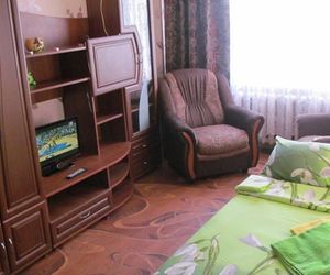 Apartment On Gagarina 17 Borisov Belarus
