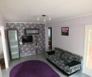 Apartment on Kosmonavtov Street Mogilev Belarus