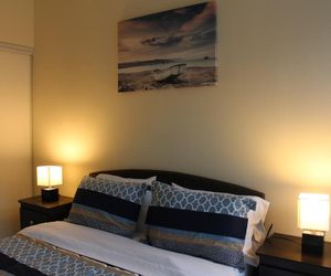Elite Suites - Executive Furnished Suites Mississauga Canada