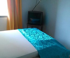 Hotel San Jose Armenia Colombia