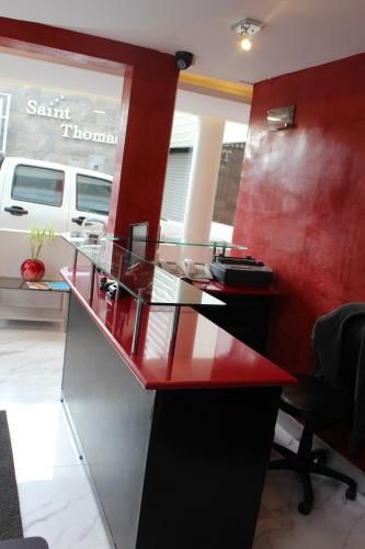 Hotel Photo 17