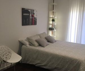 Tarragona Suites Sant Miquel 7 Tarragona Spain