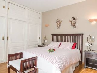 Hotel Bild 2