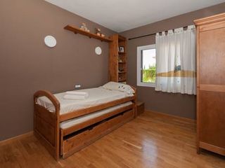 Hotel Bild 3