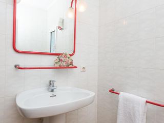 Hotel Bild 6