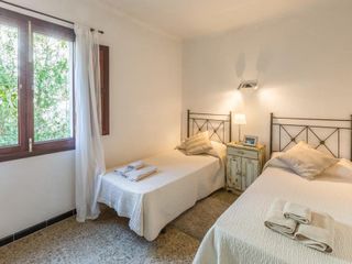 Hotel Bild 2