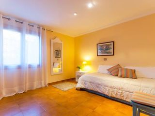 Hotel Bild 4