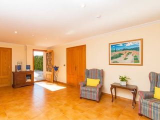 Hotel Bild 6