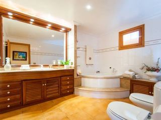 Hotel Bild 8