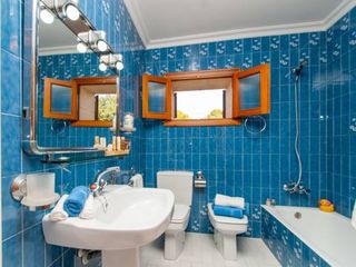 Hotel Bild 10