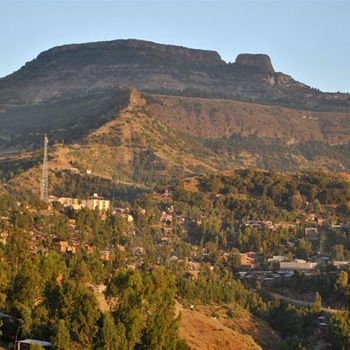 صورة الفندق 10