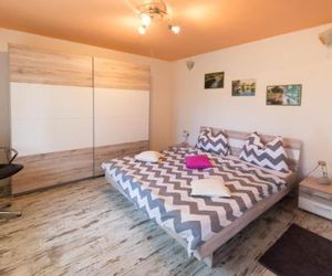 Apartment Stipe Solin Croatia