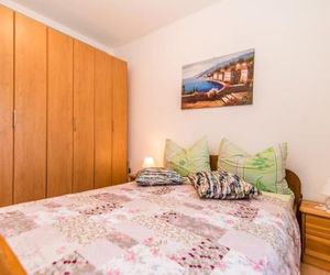 Apartments Ljubica 2424 Malinska Croatia