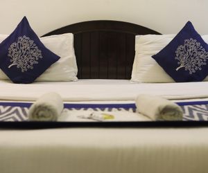Hotel Swan Haveli Jaisalmer Jaisalmer India