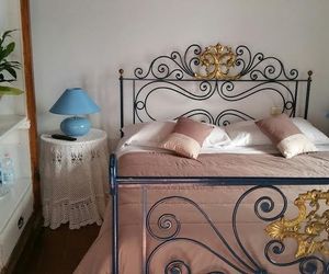 La Torretta Radda in Chianti Italy