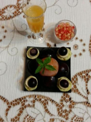 صورة الفندق 13