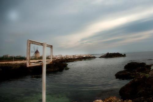 صورة الفندق 22