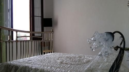 صورة الفندق 4