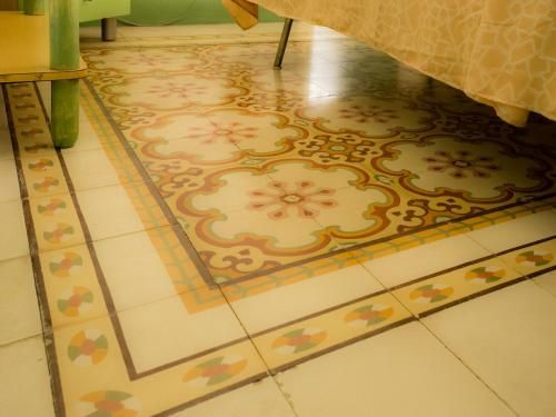 صورة الفندق 5