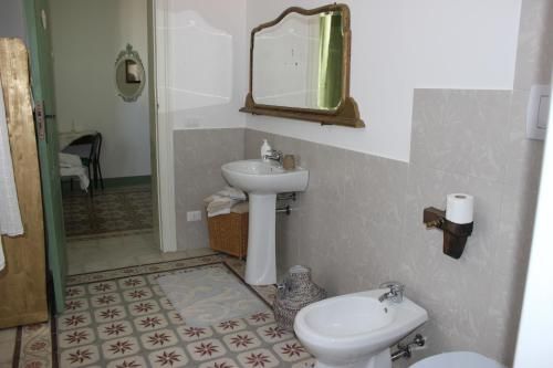 صورة الفندق 6