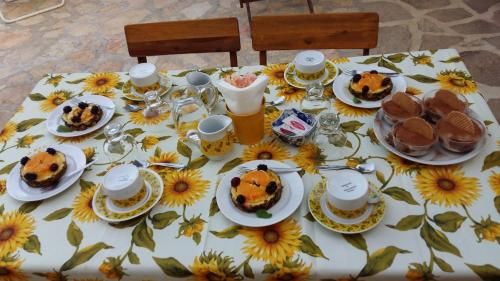 صورة الفندق 10
