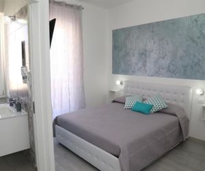 B&B Maresol Badesi Italy