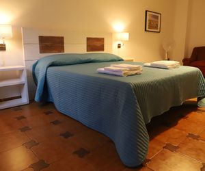 Cozy Bed&Breakfast Agrigento Italy