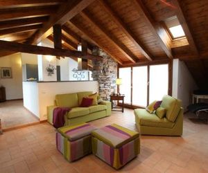 Snug Nest Como Italy