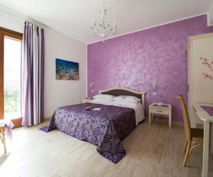 I Segreti di Antonina Castelluzzo Italy