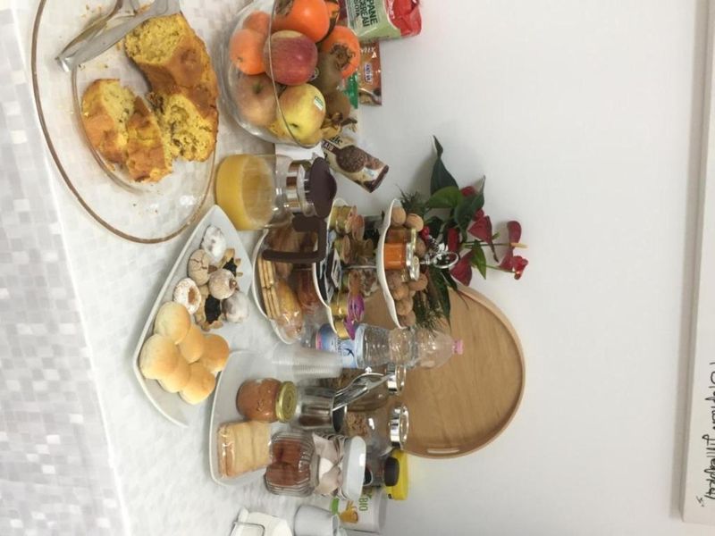 酒店图片 3