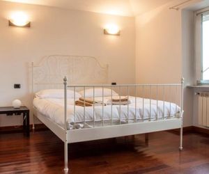MyRoom Guest House Bergamo Italy