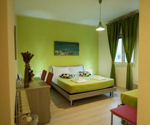 B&B Giunone Agrigento Italy