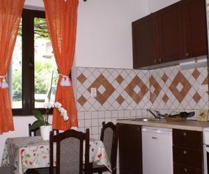 Apartments Mira Tivat Montenegro