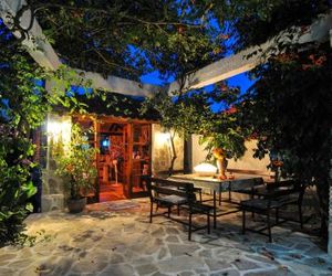 Apartments Stankovic Tivat Montenegro