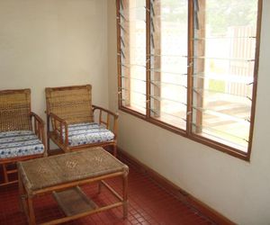 Cakes Lodge Lilongwe Malawi