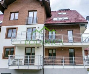 Sudety Park - PolanicaApartamenty pl Polanica-Zdroj Poland
