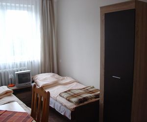 Limba Bukowina Tatrzanska Poland