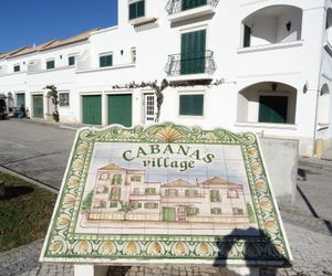 Casas del Sol Cabanas de Tavira Portugal