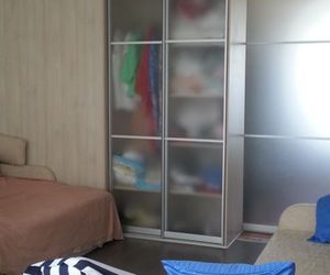 Yug-Sport Apartment 2 Bytha Russia