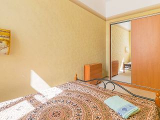 Center Apartment