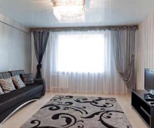 Apart hotel "Business Apartments" Naberezhnye Chelny Russia