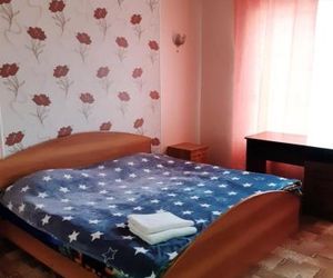 Holiday Home Clean Air Pyatigorsk Russia